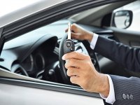 Yozgat Rent A Car- Oto Araba ve araç kiralama