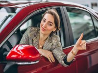 Yozgat oto Rent a car hizmetleri