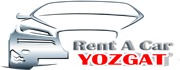 YOZGAT RENT A CAR ARAÇ VE OTO KİRALAMA-ARABA KİRALAMA YOZGAT